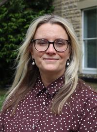 Profile image for Councillor Tammy Abarno