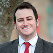 Profile image for Councillor Owen Collins