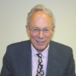 Profile image for Councillor Derek Cotterill