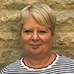 Profile image for Councillor Jill Bull