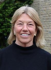 Profile image for Councillor Jan Lund